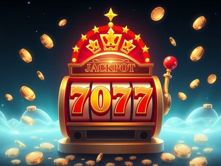 777xbet