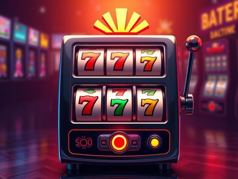 777xbet