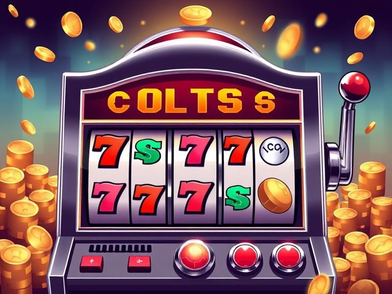 777xbet