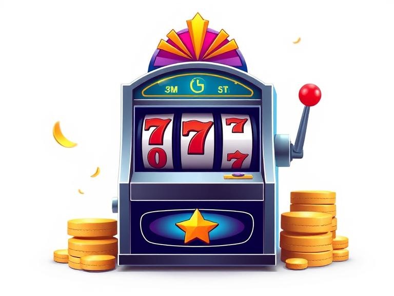 777xbet