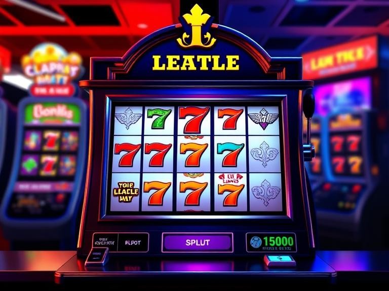777xbet