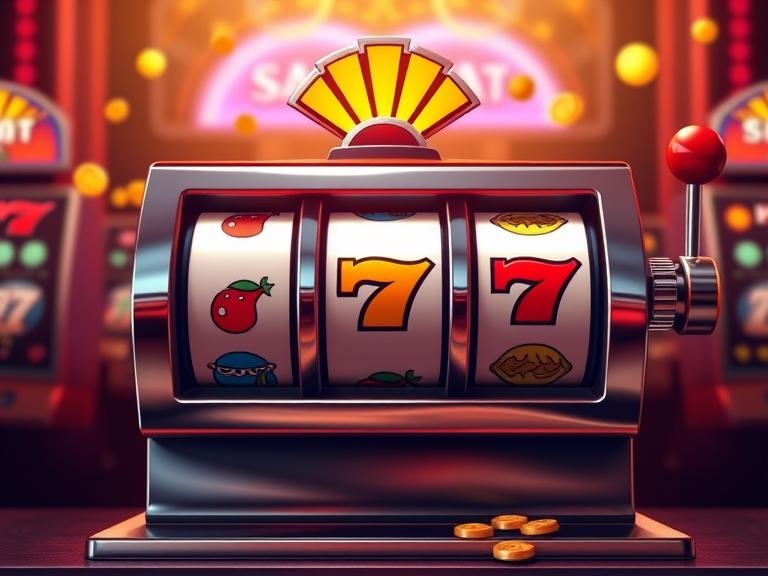777xbet