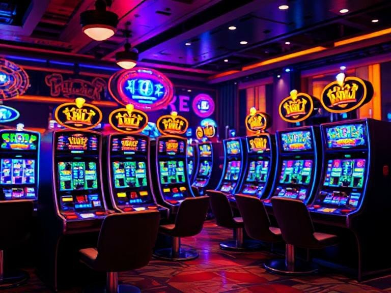 777xbet