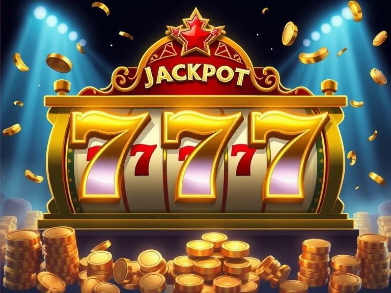 777xbet