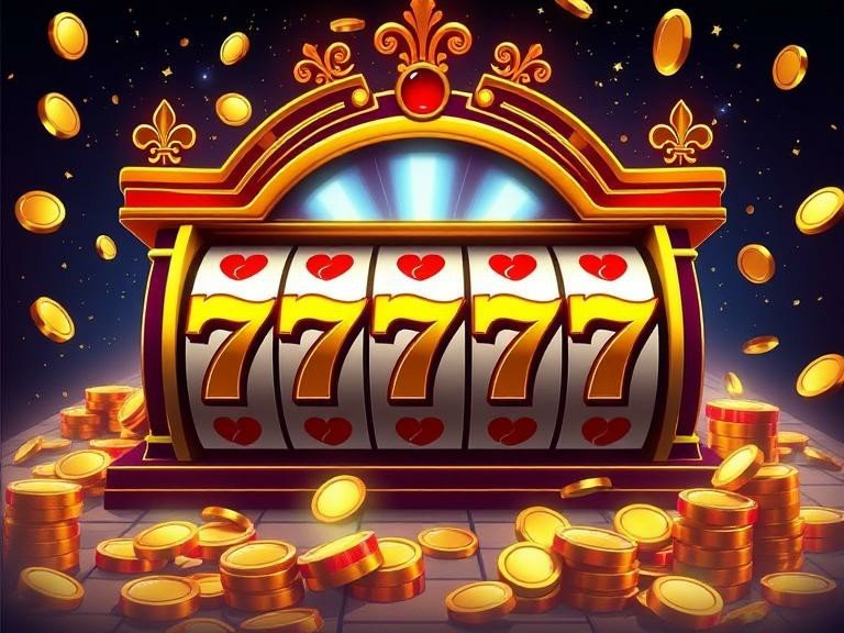 777xbet