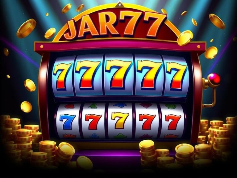 777xbet