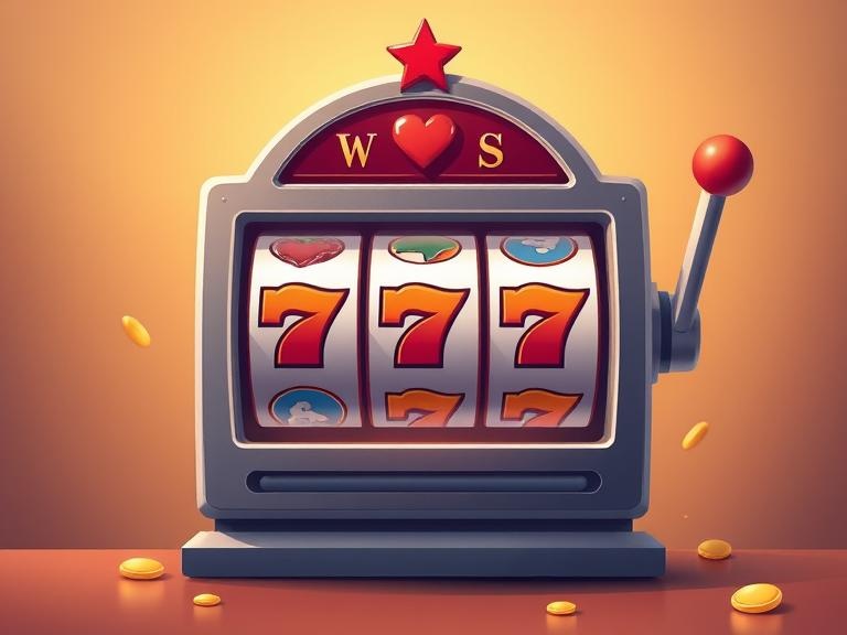 777xbet