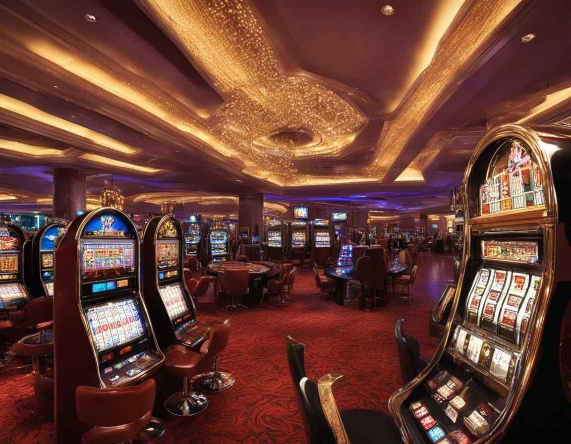 777xbet