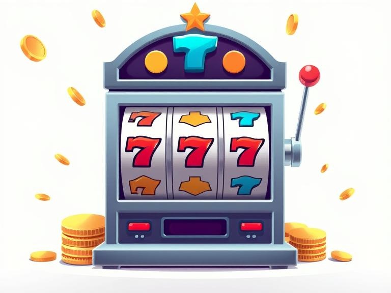 777xbet
